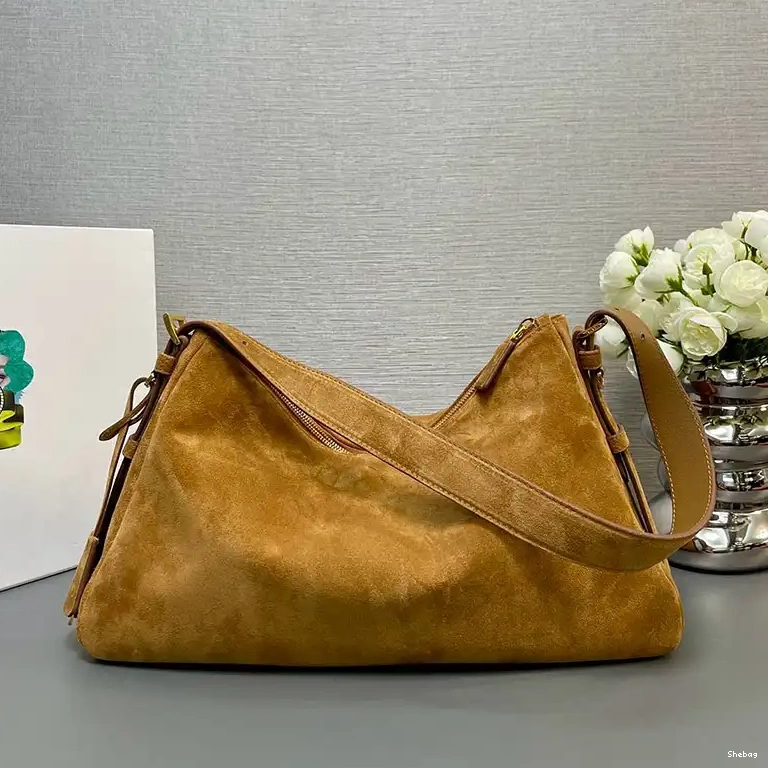2410YA0091 Prada Bags 0626